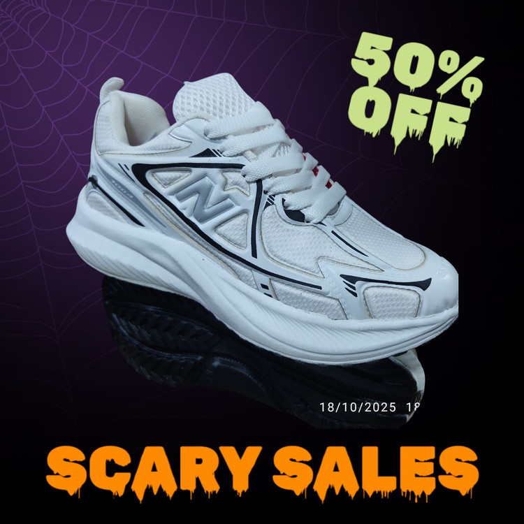 نیوبلانس 1064