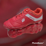 کتونی ورزشی استوک چمن میخی ورلددکاپ،ادیداس