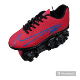 کتونی ورزشی استوک چمن میخی ورلددکاپ،ادیداس