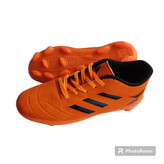 کتونی ورزشی استوک چمن میخی ورلددکاپ،ادیداس