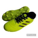 کتونی ورزشی استوک چمن میخی ورلددکاپ،ادیداس