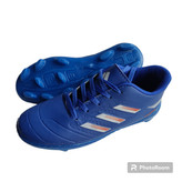 کتونی ورزشی استوک چمن میخی ورلددکاپ،ادیداس