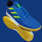 کفش ورزشی سالنی فوتسال سایز 30تا45