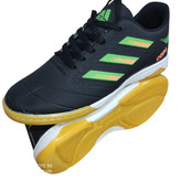 کفش ورزشی سالنی فوتسال سایز 30تا45