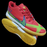 کفش ورزشی سالنی فوتسال سایز 30تا45