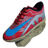 کفش ورزشی سالنی فوتسال سایز 30تا45