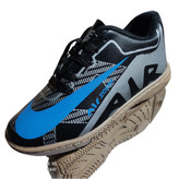 کفش ورزشی سالنی فوتسال سایز 30تا45