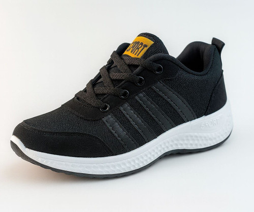 کتانی اسپرت ورزشی کاترپیلار مردانه