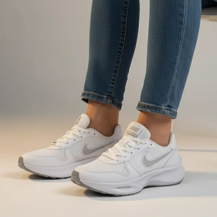 کتانی نایک زوم مردانه سایز ۳۷تا۴۴ - تصویر 11