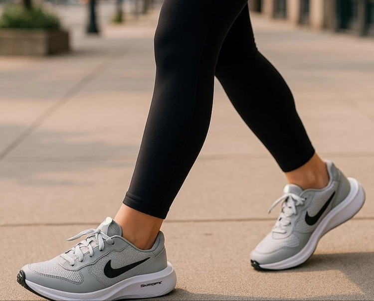 کتانی نایک زوم مردانه سایز ۳۷تا۴۴ - تصویر 12