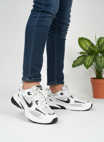 کتونی نایک v2