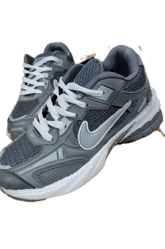 NIKE V2 کتونی نایک V2