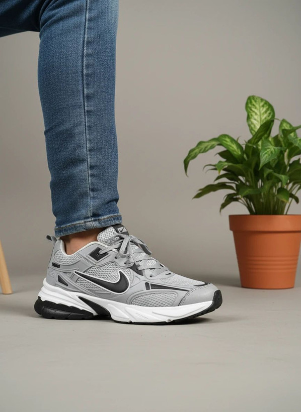 NIKE V2 کتونی نایک V2
