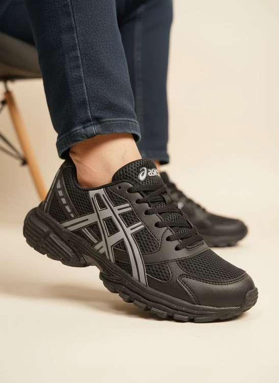 asiks کتانی جدید مدل اسیکس مردانه