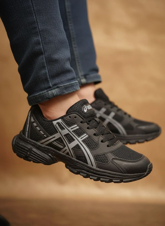 asiks کتانی جدید مدل اسیکس مردانه