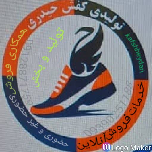 feature-image